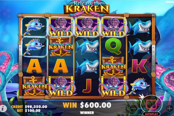 Кракен дарк оригинал ссылка