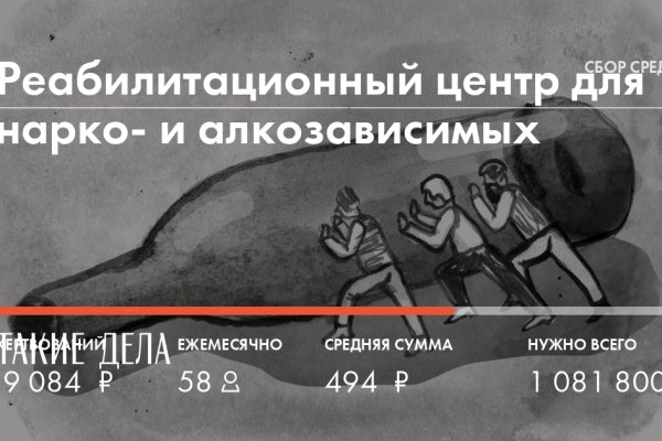 Кракен сайт kraken dark link