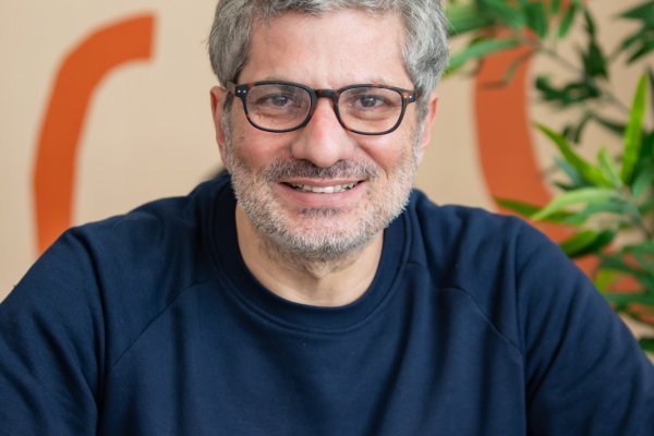 Кракен онион рабочая ссылка