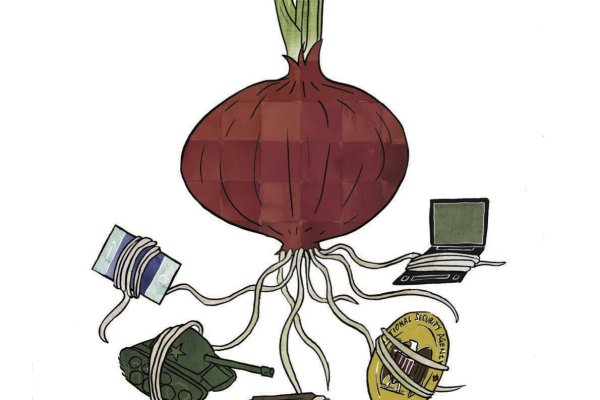 Kraken ссылка krakentor site