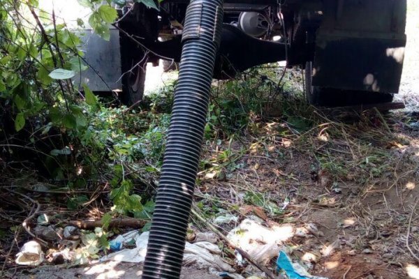 Сайт наркотиков купить