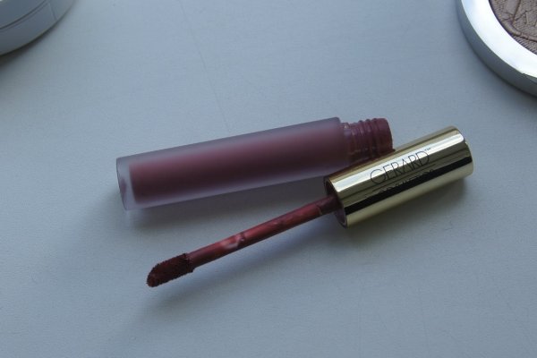 Кракен shop