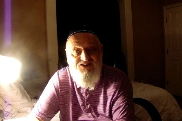 Через какой браузер заходить на кракен