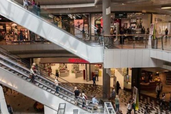 Кракен дарк оригинал ссылка