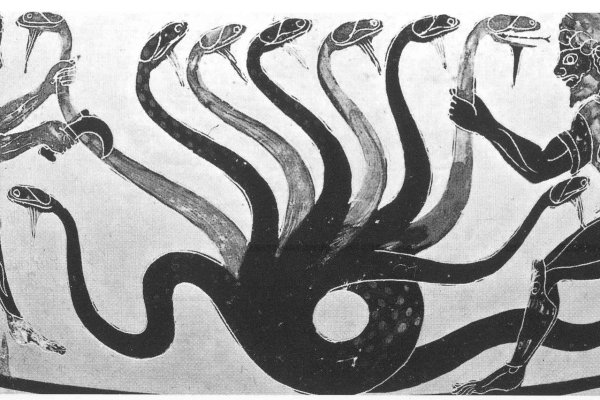 Спрут мега кракен