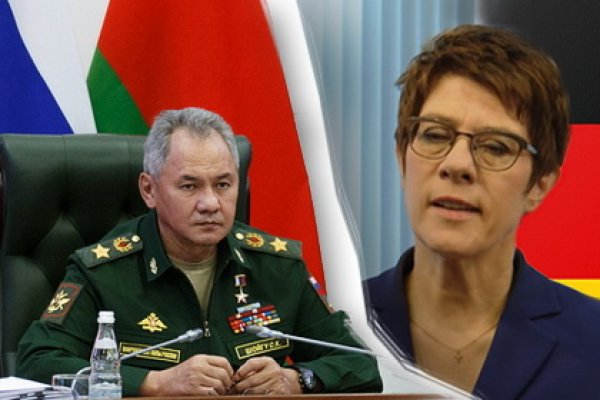 Kra47.cc Вход на сайт главная страница
