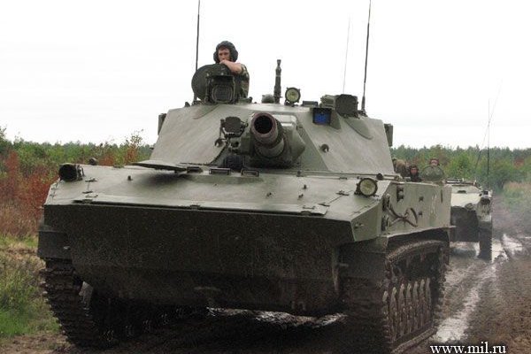 Войти на кракен