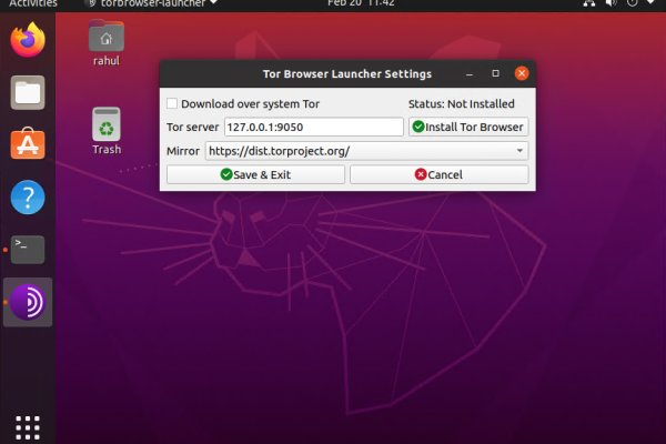 Ссылка на кракен 2krnmarket