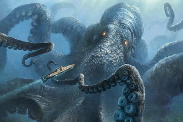 Kraken kraken dark link