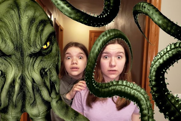Кракен ссылка 2web