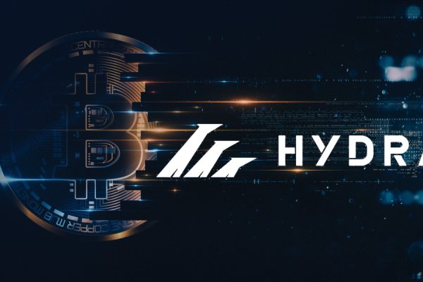 Сайт кракен магазин kraken2 tor2 xyz