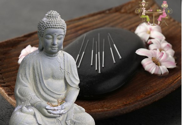 Кракен нарка шоп