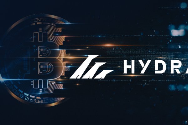 Kra50.cc Вход на сайт главная страница