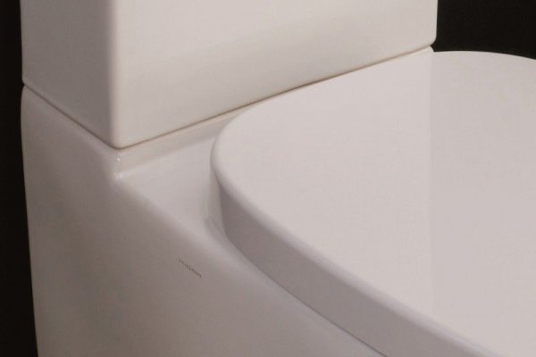 Ссылка на кракен тор kraken2 4aa337