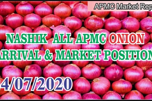 Kra37.at Вход на сайт главная страница