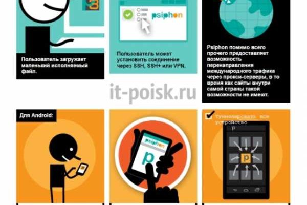 Актуальные ссылки кракен 2025