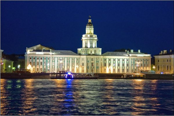 Даркмаркет кракен