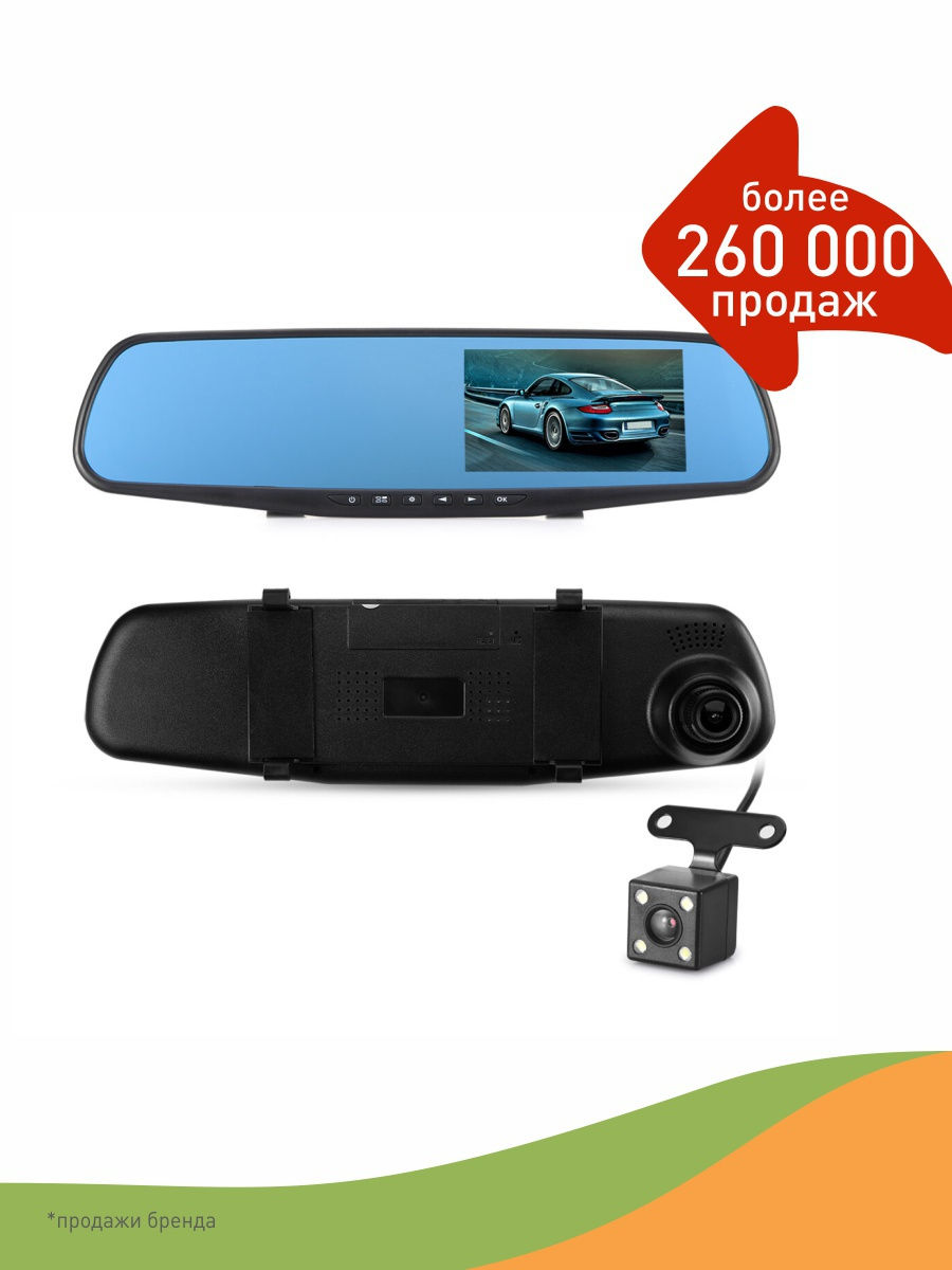 Кракен маркетплейс что продают