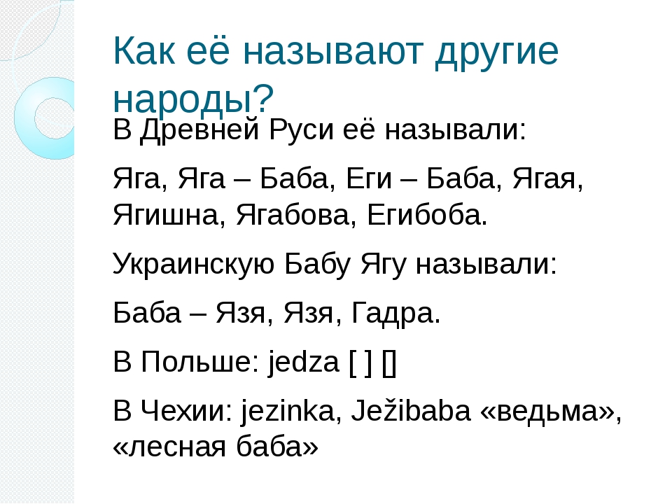Кракен ссылка работает