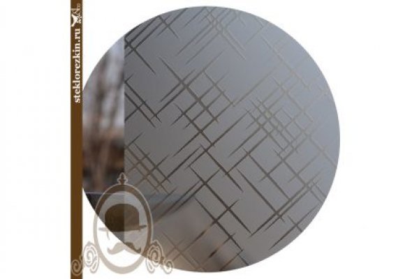 Через какой браузер можно зайти на кракен