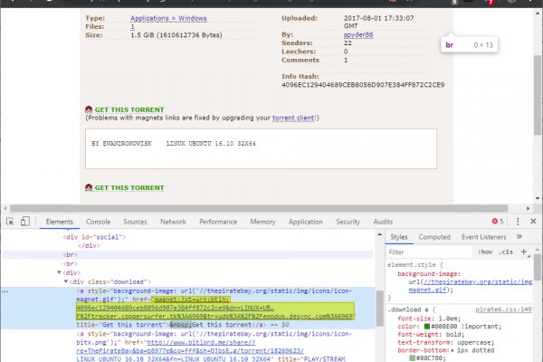 Кракен маркет kr2web in