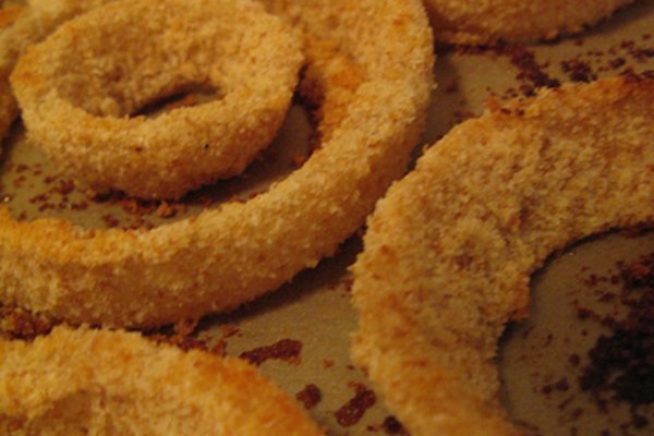 Кракен нарка шоп