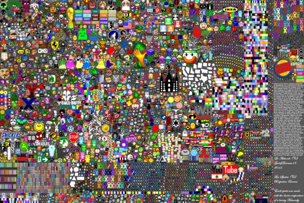 Kra36.at Вход на сайт главная страница