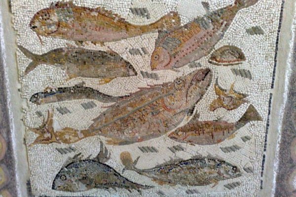 Кракен площадка ссылка