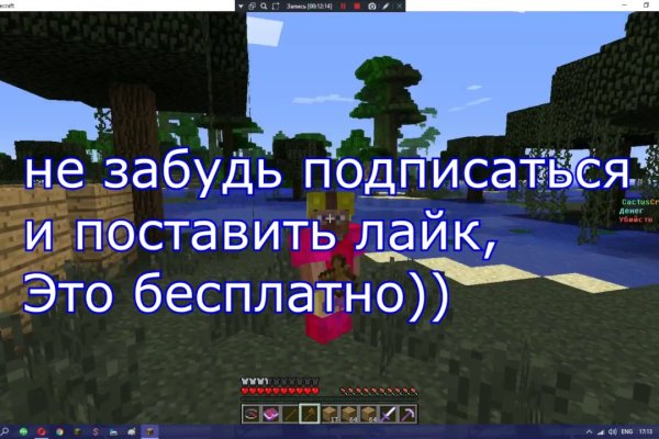 2krn cc официальный