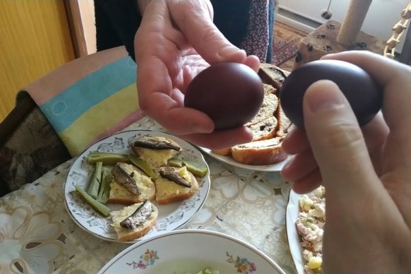 Оригинальная ссылка кракен браузера