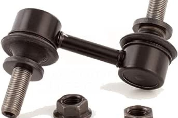 Кракен регистрация