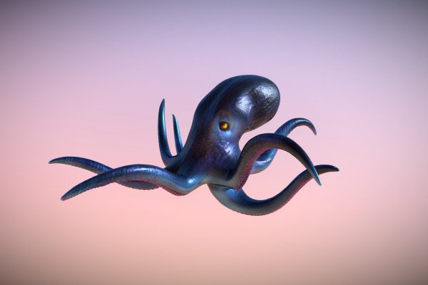 Kraken даркнет gigageek ru