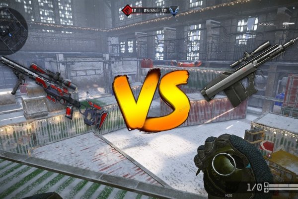 Кракен торговая