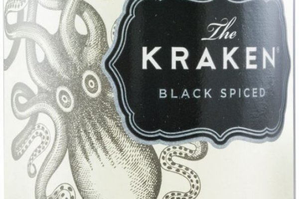 Кракен купить наркотики