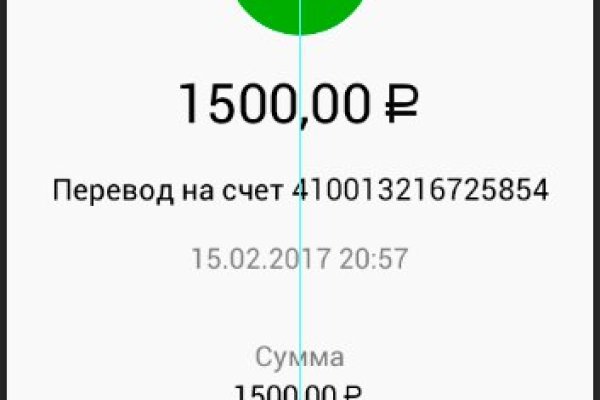 Ссылка на сайт гидра в тор браузере