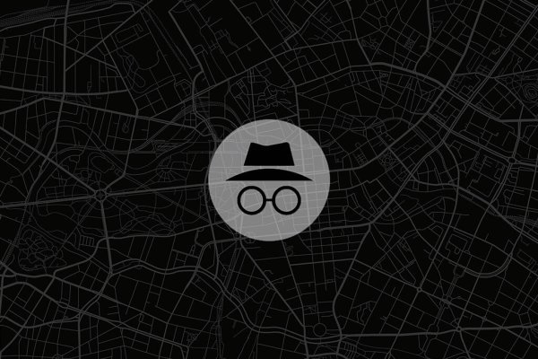 Кракен это современный даркнет маркет