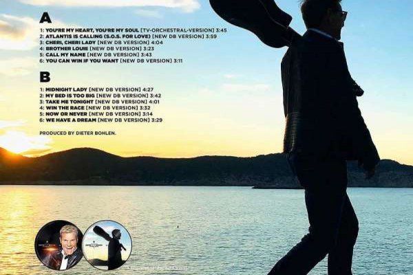 Кракен маркет только через тор