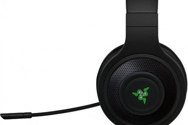 Кракен вход ссылка kraken torion net