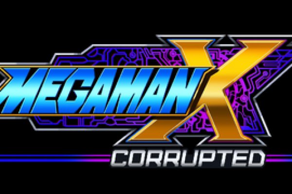 Что такое кракен тор