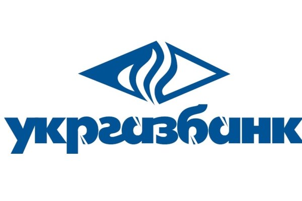 Kra47.cc