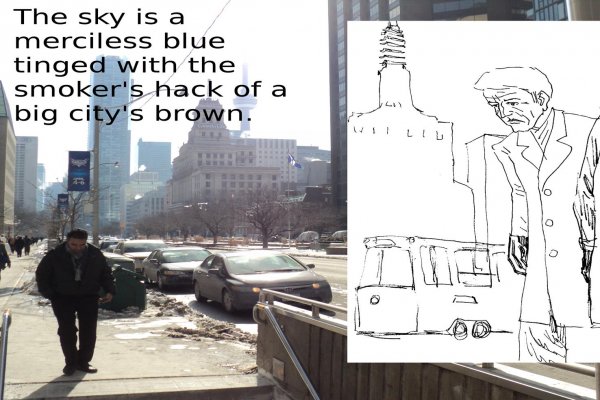 Ссылка на кракен в браузере