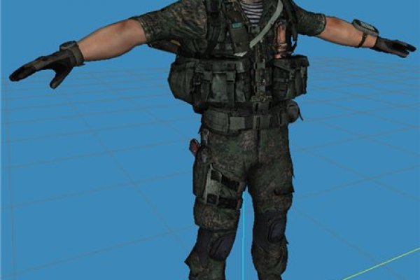 Ссылка на кракен 2krnmarket