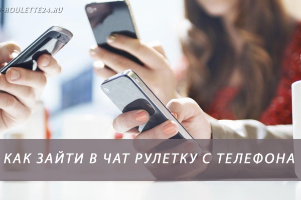 Маркет плейс кракен маркетплейс