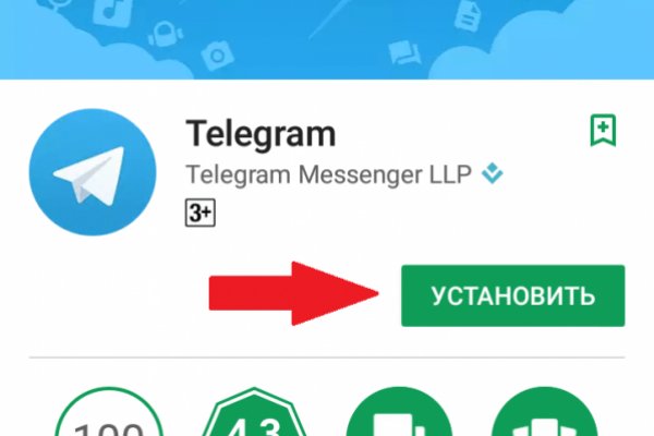Kraken сайт tor