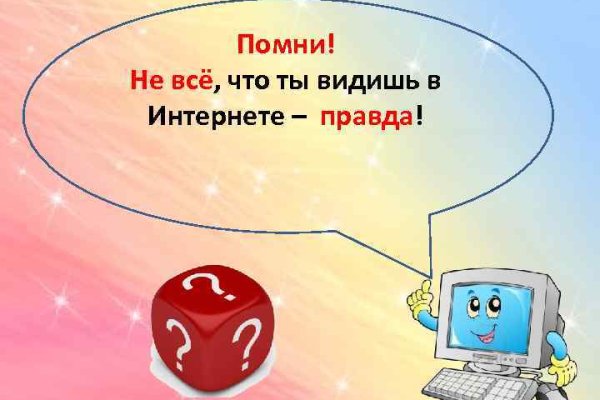 Kra34.cc