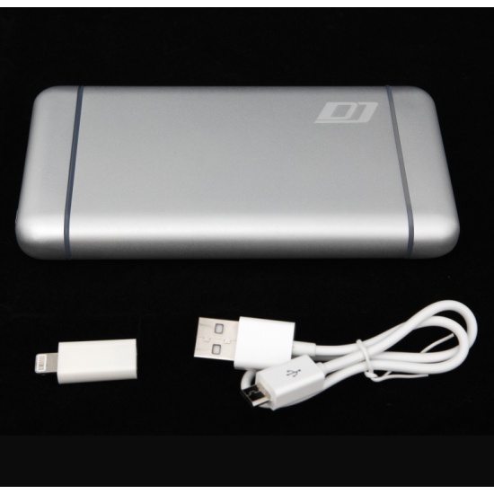 Кракен тор что это