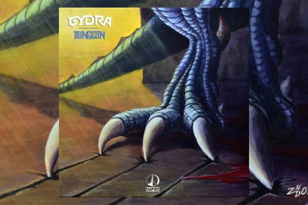 Как зайти на гидру через тор браузер