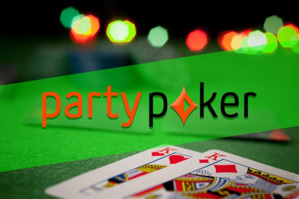 Кракен картель