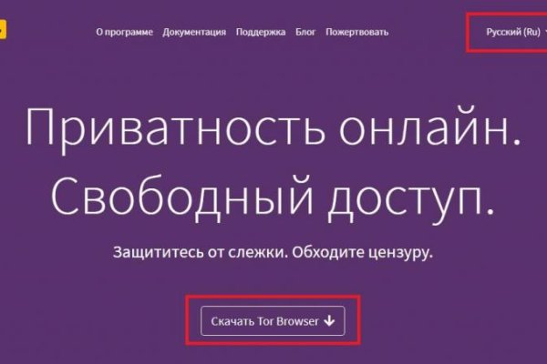 Kra50.cc