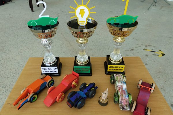 Kra37.at Вход на сайт главная страница